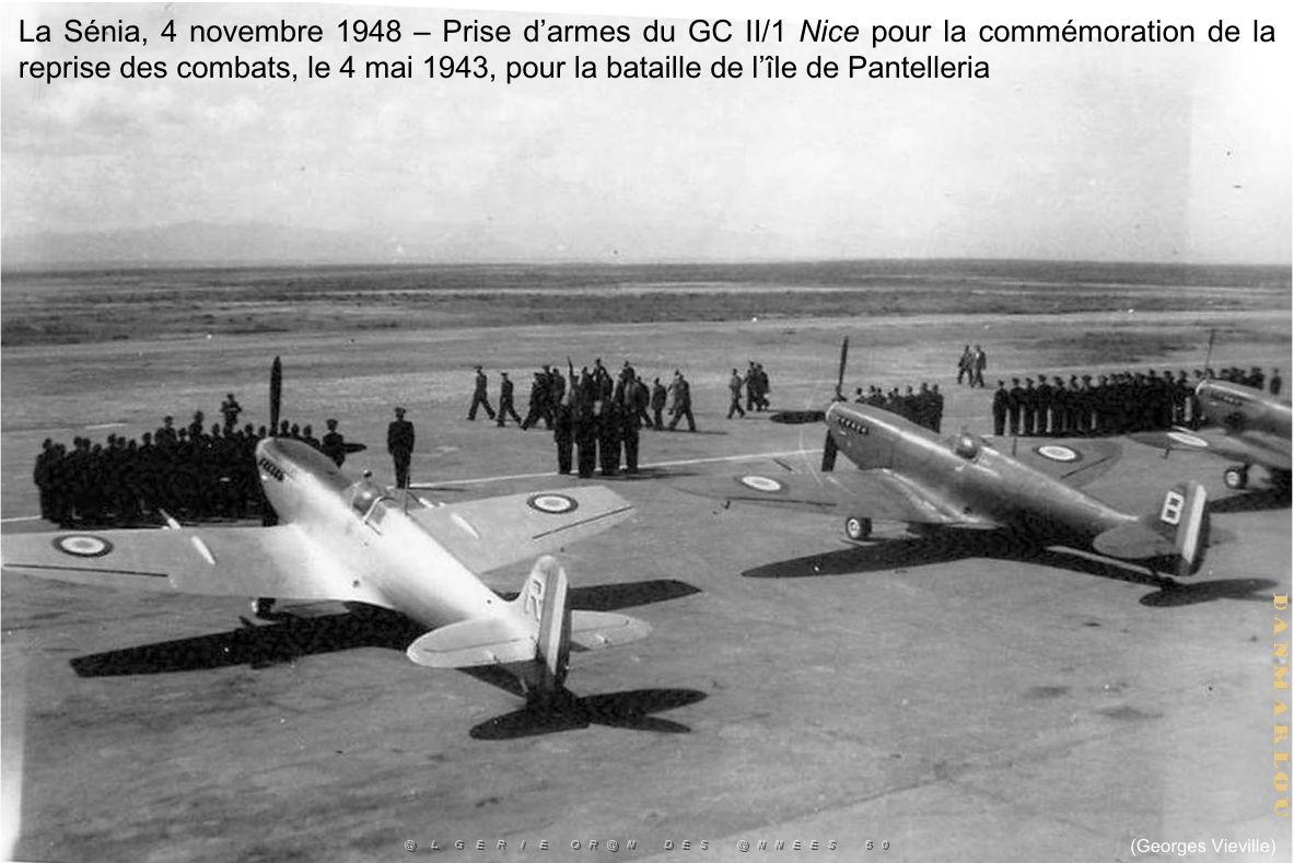 157 - ARMEE DE L'AIR EN ALGERIE 1945-1962-5 (74).jpg